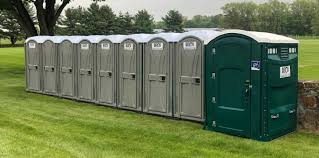 Best Standard Portable Toilet Rental  in Orland, CA