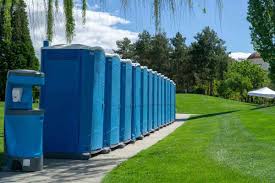 Best Restroom Trailer for Weddings  in Orland, CA