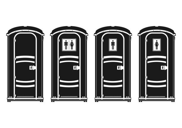 Best VIP or Luxury Restroom Trailers  in Orland, CA