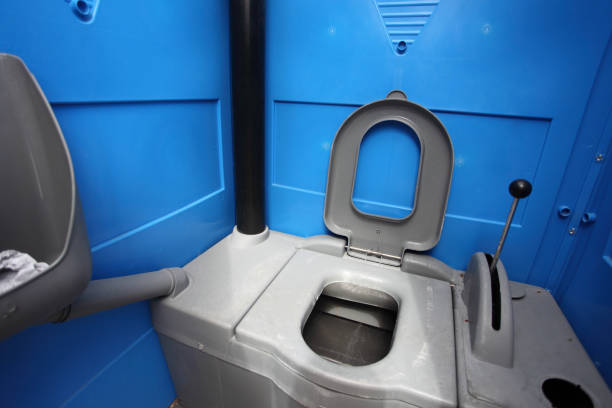 Portable Toilets for Disaster Relief Sites in Orland, CA