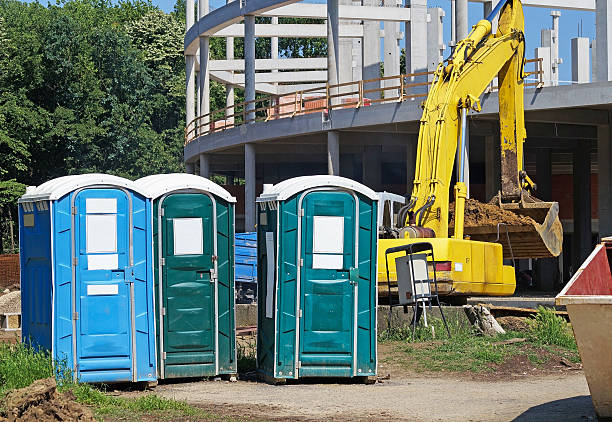 Best ADA-Compliant Portable Toilet Rental  in Orland, CA